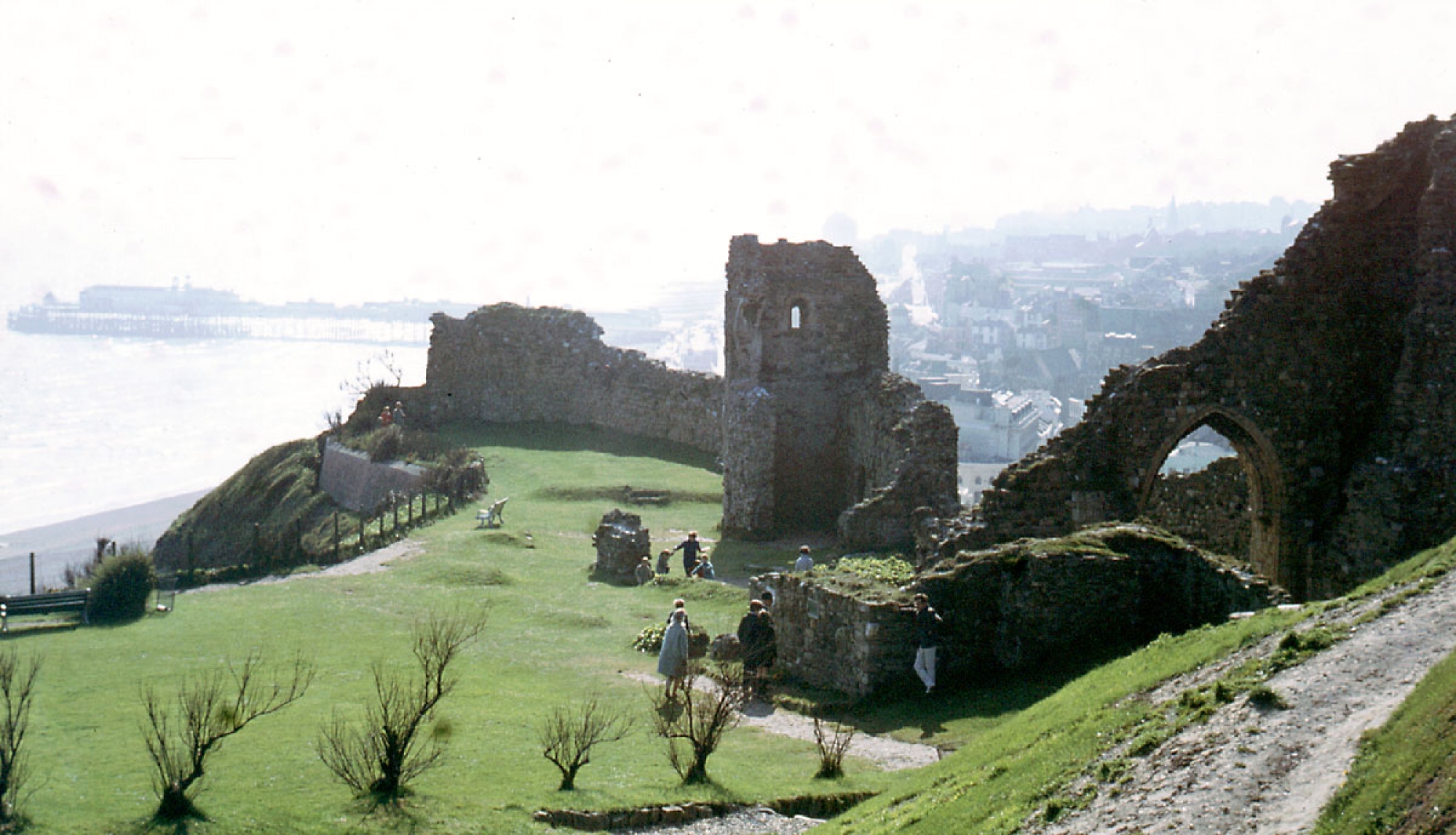 hastings-castle-hastings