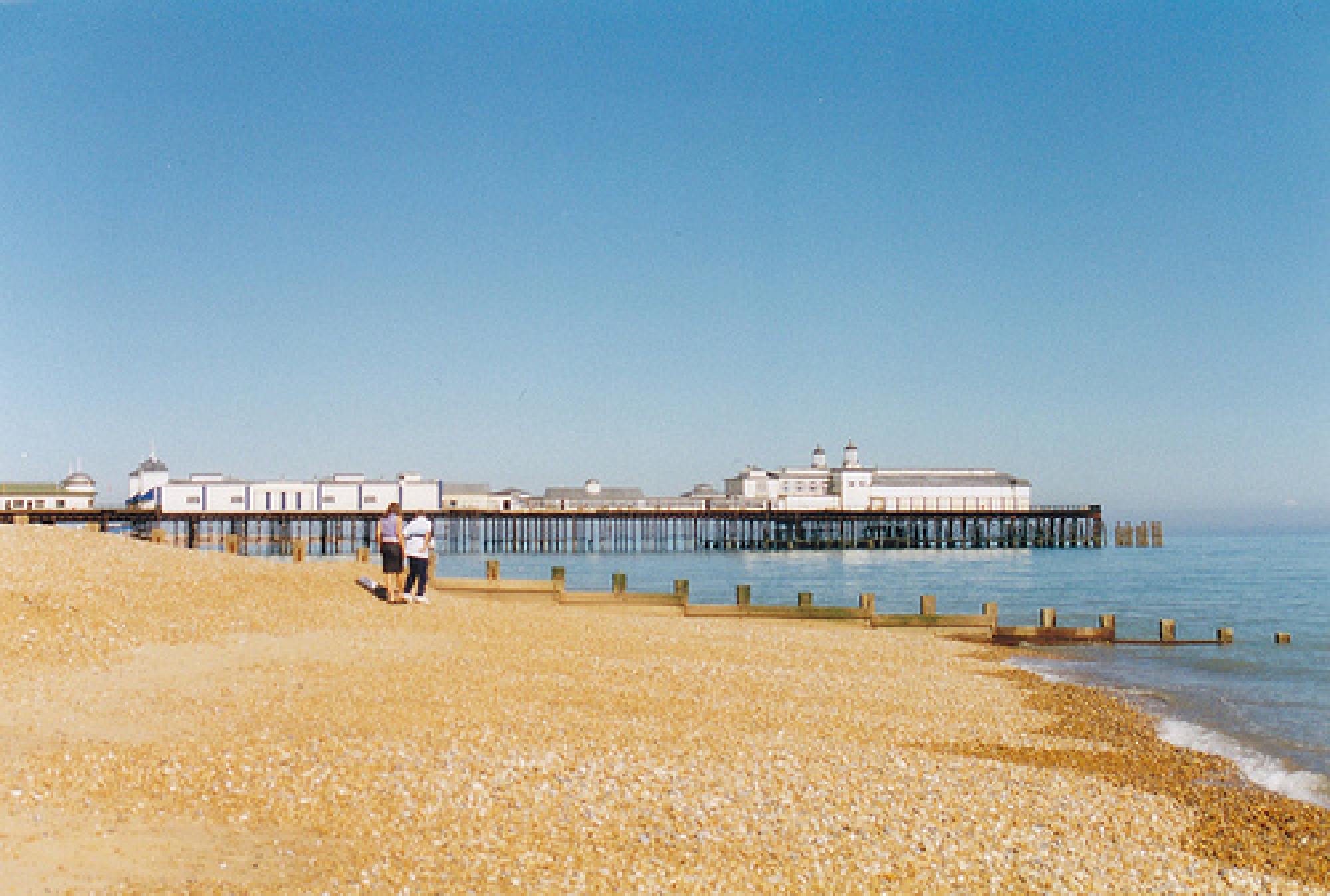 hastings-pier-hastings